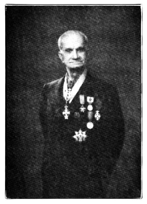       1880- 1969 