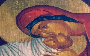رسالة الميلاد روحيَّة الميلاد