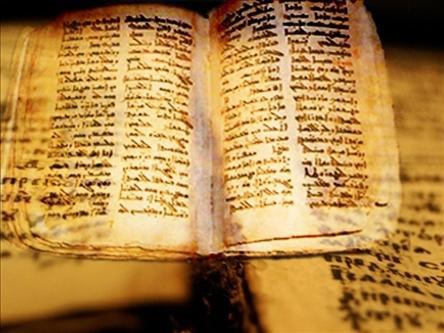  ما هي الأناجيل الباطنية (الابوكريفية) ولماذا رفضتها الكنيسة؟ وهل لهذه الكتابات أية فائدة؟