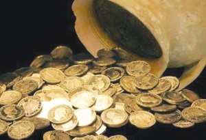 تنمية المواهب