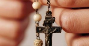 أن تكون أرثوذكسيًّا في عالمٍ غير أرثوذكسيّ