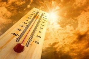 عندما تحدث الأمور السيئة