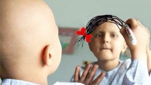 مُوَاجَهَةُ المرض الألم والموت مُقَارَبَةٌ رُوحِيَّةٌ